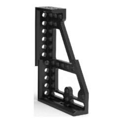 ESCUADRA 3D 325X100X600 DERECHA MESA DE SOLDADURA D28