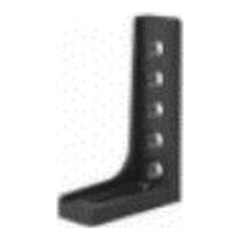 ESCUADRA 3D 200X75X300 MESA DE SOLDADURA D28