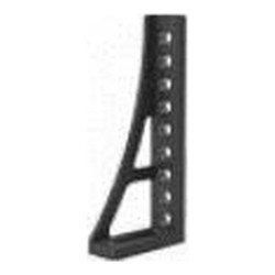 ESCUADRA 3D 200X75X500 MESA DE SOLDADURA D28