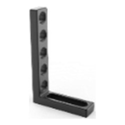 ESCUADRA 3D 175X50X275 MESA DE SOLDADURA D28