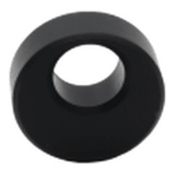 TOPE EXCÉNTRICO Ø60X25 MESA DE SOLDADURA D28