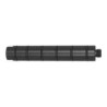 EXTENSIÓN DE PRISMA Ø28X100 MESA DE SOLDADURA D28